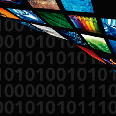 Timeline: 1000 anys d'eolució tecnolòica 1014 - 2014