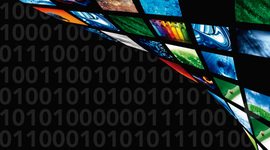 Timeline: 1000 anys d'eolució tecnolòica 1014 - 2014