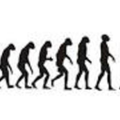 Timeline: Línea del temps de la tecnologia