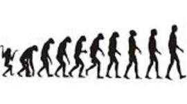 Timeline: Línea del temps de la tecnologia