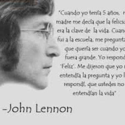 Timeline: estructuracion de mi proyecto de vida