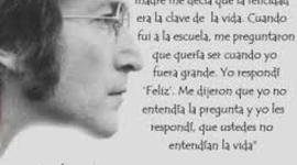 Timeline: estructuracion de mi proyecto de vida