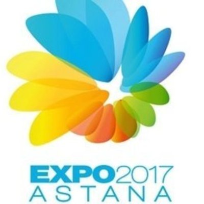 Timeline: OTKRYTIYA EXPO