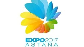 Timeline: OTKRYTIYA EXPO