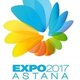 Expo