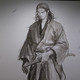 Miyamoto musashi