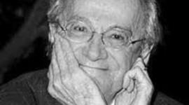 Timeline: Jean-François Lyotard - Obras