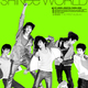 The shinee world