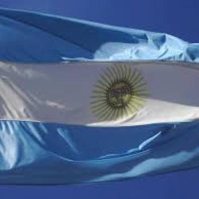 Timeline: Dia de la bandera