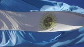 Timeline: Dia de la bandera