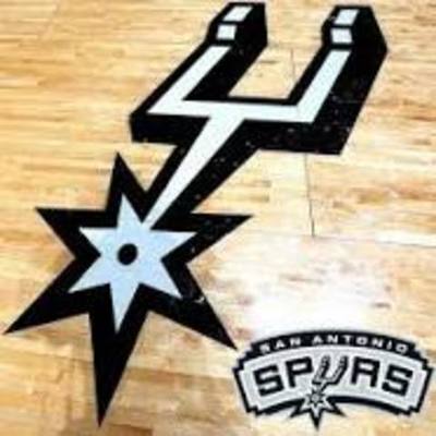 Timeline: Finales de San Antonio Spurs