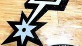 Timeline: Finales de San Antonio Spurs