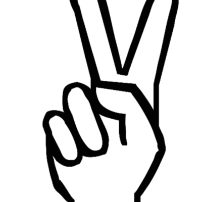 Timeline: Les Années 60