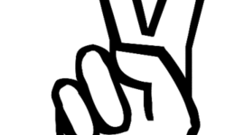 Timeline: Les Années 60