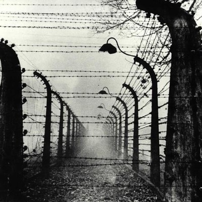 Timeline: What was the Holocaust?