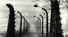Timeline: What was the Holocaust?