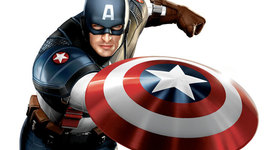 Timeline: Matt and Tessa's Slamming Jamming WW2 Timeline fo shizzle