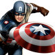Captainamerica nextgen