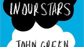 Timeline: The Fault In Our Stars