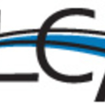 Timeline: ALCA Timeline