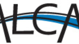 Timeline: ALCA Timeline