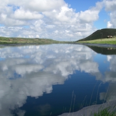 Timeline: The Evolution of the Clean Water Act