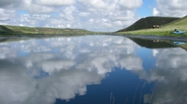 Timeline: The Evolution of the Clean Water Act