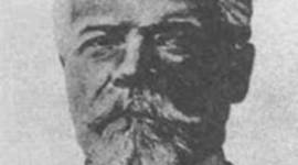 Timeline: Cronología de las teorías administrativas