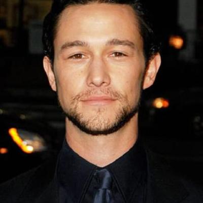 Timeline: Filmography Joseph Gordon-Levitt