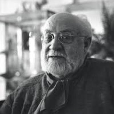 Timeline: Art History: Henri Matisse