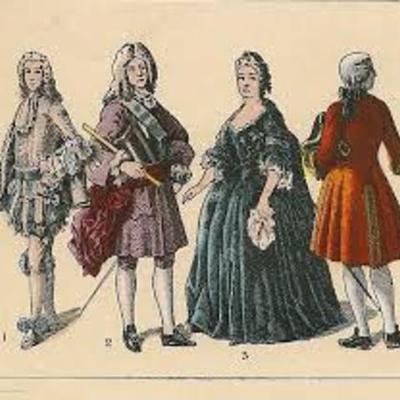 Timeline: Historia de España