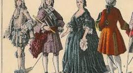 Timeline: Historia de España