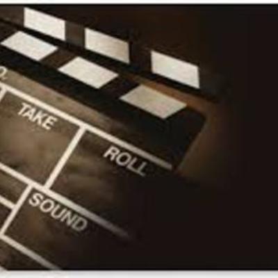 Timeline: History of FILM
