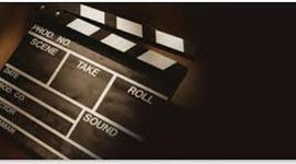 Timeline: History of FILM