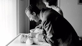 Timeline: De Principe de Asturias a Rey de España