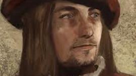 Timeline: The Life of Leonardo Da Vinci