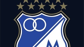 Timeline: MILLONARIOS FC ))°°/M((