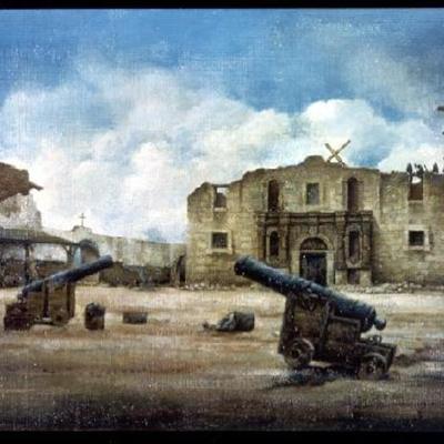 Timeline: Mr. M luis garduno