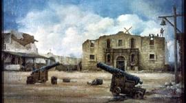 Timeline: Mr. M luis garduno