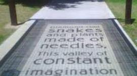 Timeline: History of South Mountain CC (a Part of the MCC System)