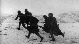 Timeline: H MAXH THΣ ΕΛΛΑΔΑΣ ΣΤΟΝ Β΄ ΠΑΓΚΟΣΜΙΟ ΠΟΛΕΜΟ