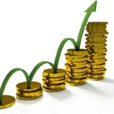 Timeline: Historia de la economia