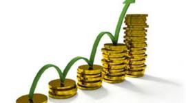 Timeline: Historia de la economia