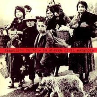 Timeline: La Guerra Civil