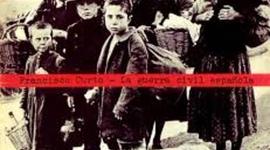Timeline: La Guerra Civil