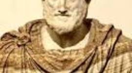 Timeline: History of Phoenix College