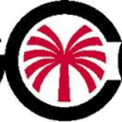 Timeline: The History of Community Colleges and GCC