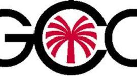 Timeline: The History of Community Colleges and GCC