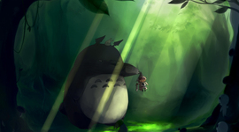 Timeline: Historia del Manga y el Anime