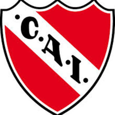 Timeline: Club Atlético Independiente 1971 - 2014